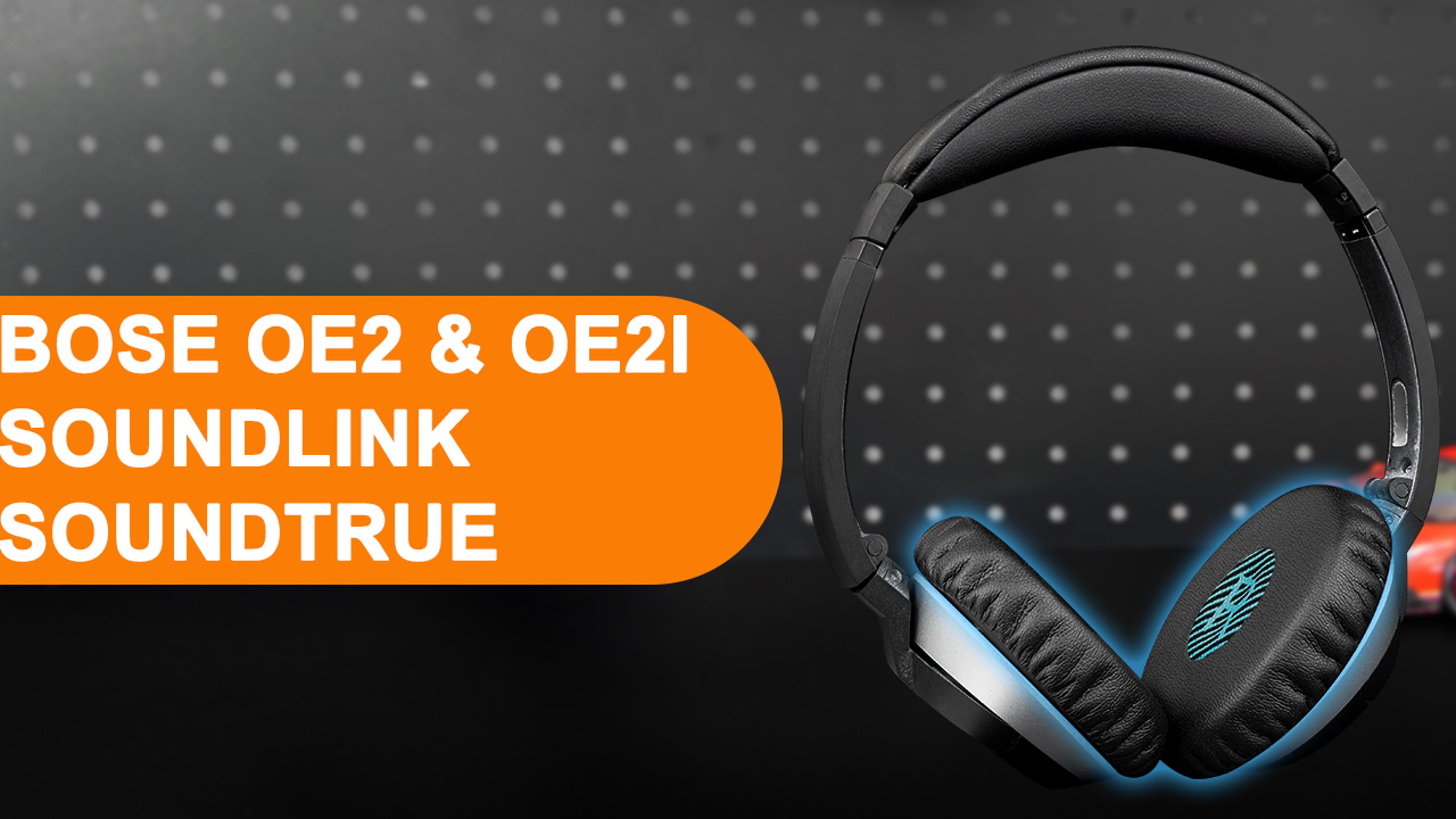 Amazon | SOULWIT イヤーパッド イヤークッション 交換用 Bose